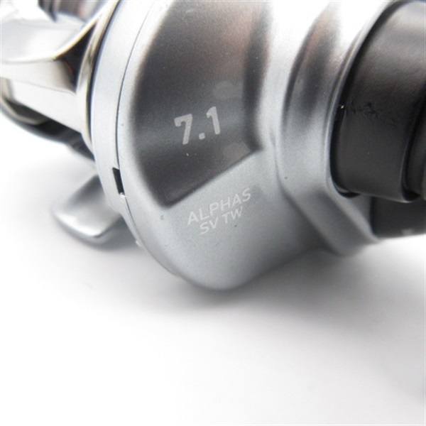 ２２アルファスＳＶＴＷ８００Ｓ－Ｈ